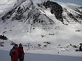 20070305 Hippach  027